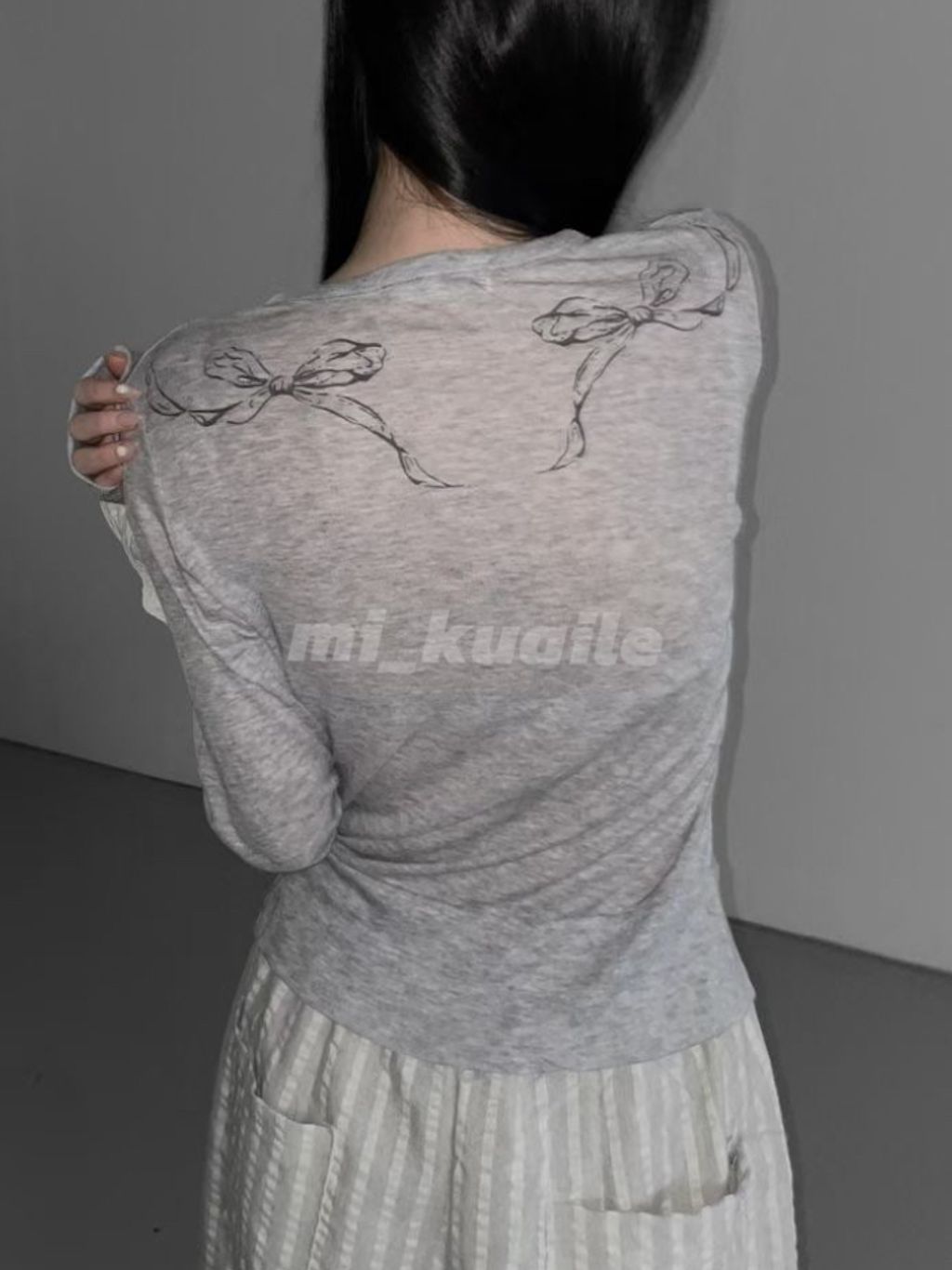 image_384AF920-8AC6-4018-9C19-F037FF1E7AA1_1757361714