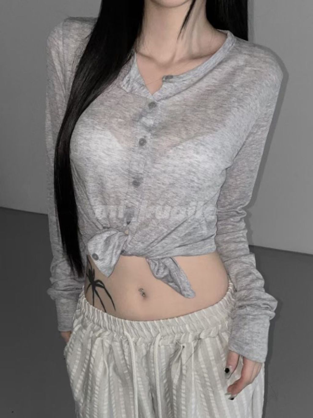 image_D3F2694C-B101-4983-A207-DB2EAF01E108_1757361714