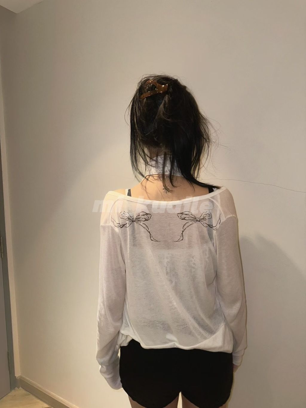 image_339C5350-D519-4FBE-B2D7-430B2489D3AD_1757361714