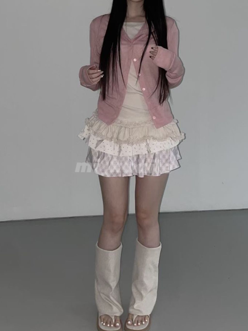 image_739BECE7-54A9-4019-A93A-8757DC9892FB_1757361714