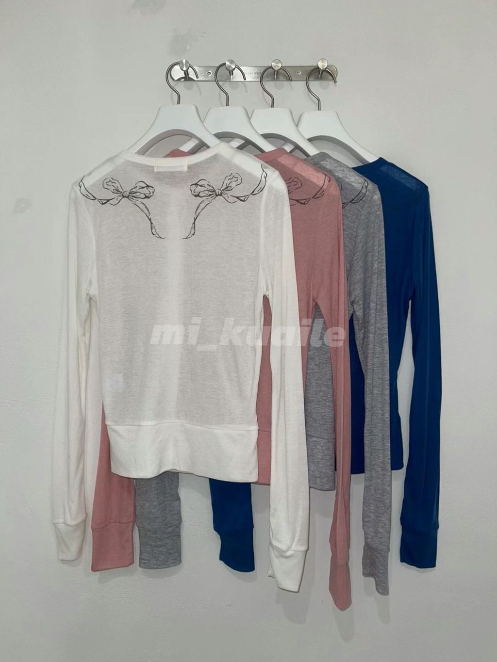 image_F22B5630-0FE7-4FE1-9285-9396F171FF7B_1757361714