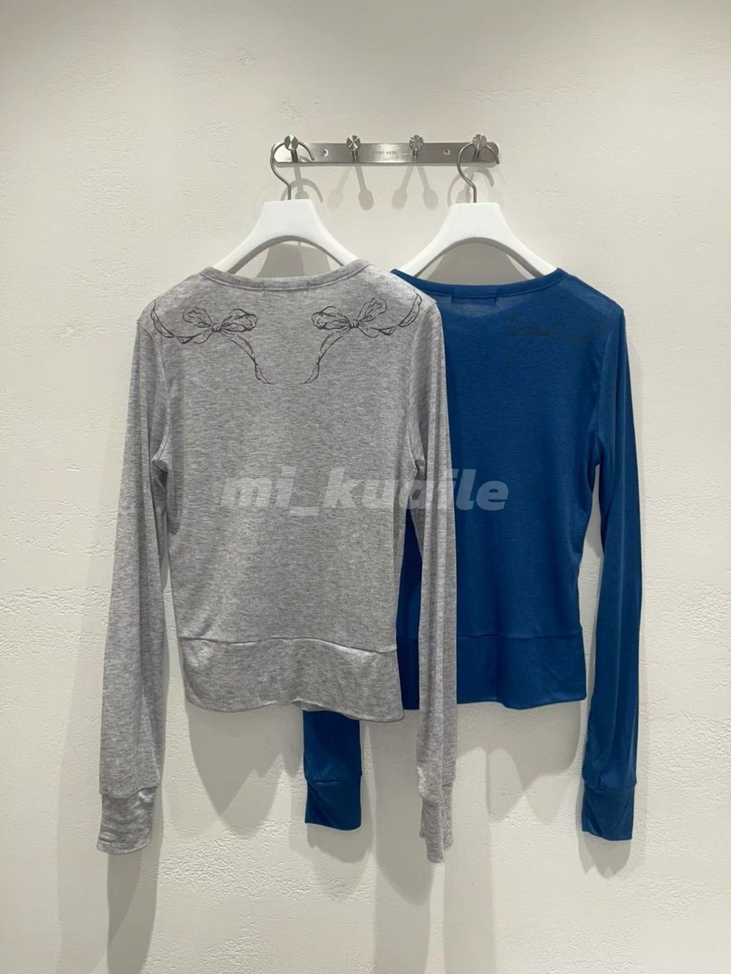 image_7E55937E-27A8-4641-B822-C136FC448278_1757361714