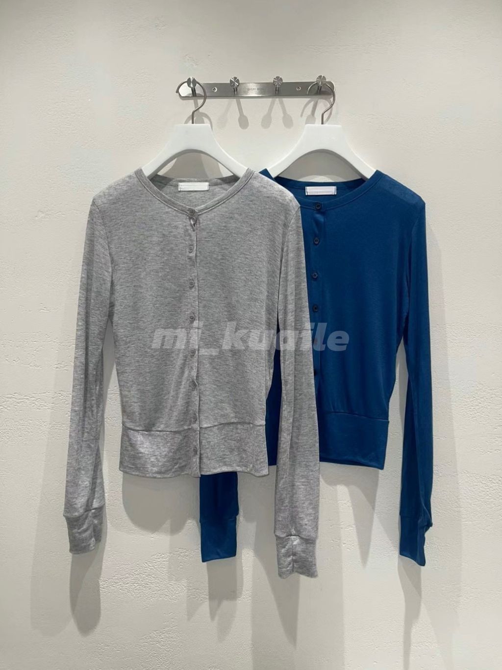 image_782796FD-600F-4F08-9688-AADCD9C5F3F0_1757361714