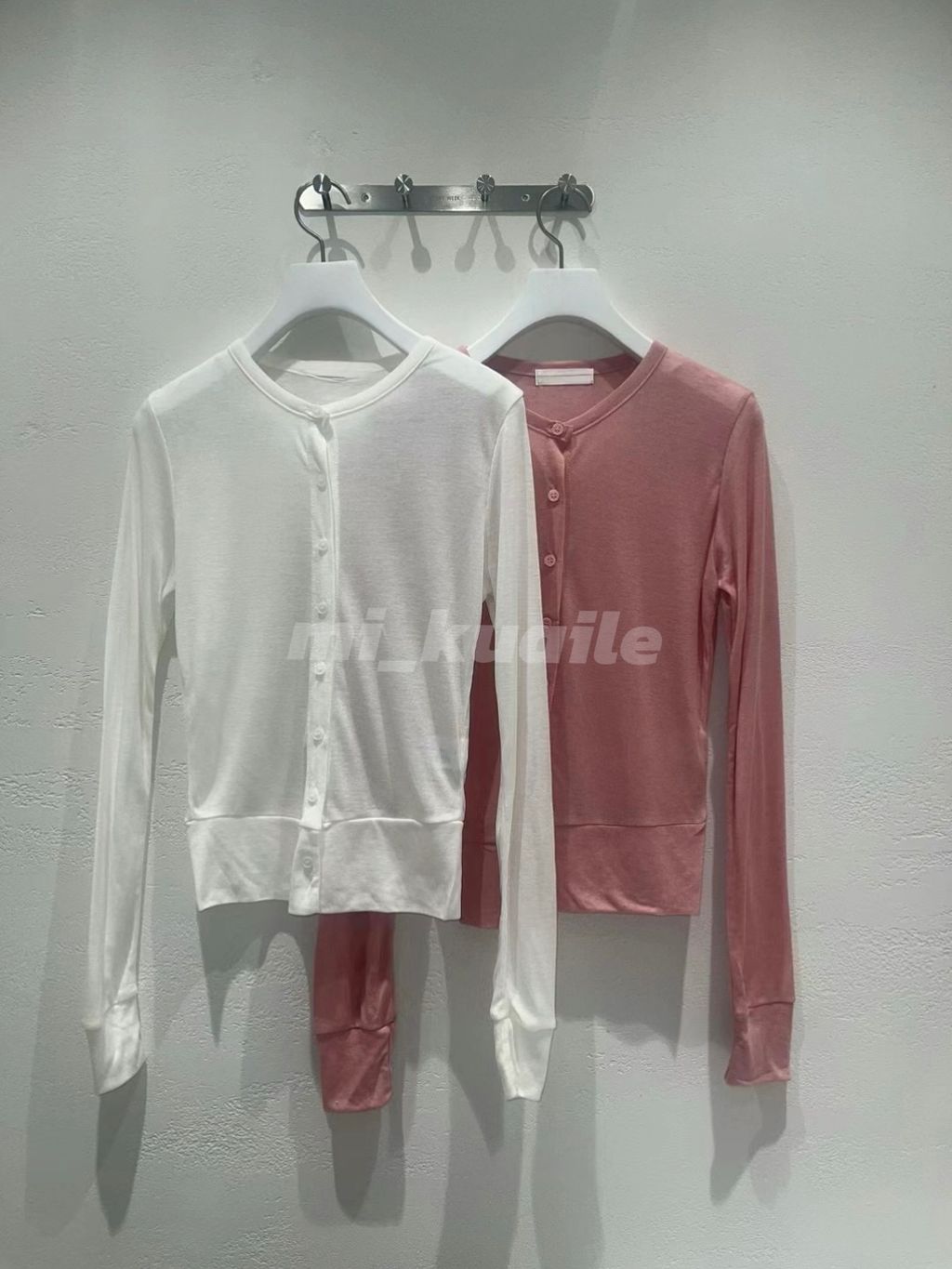 image_DF9C45B4-FC19-44F5-B8C8-1E48A85C5768_1757361714