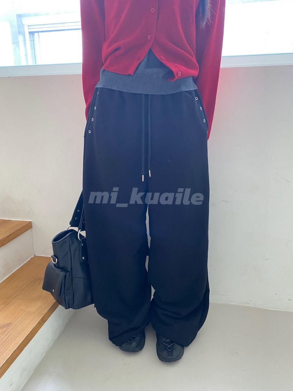 image_AD6D7C37-E3EA-473E-BDC7-E44D216D2F4C_1757362049