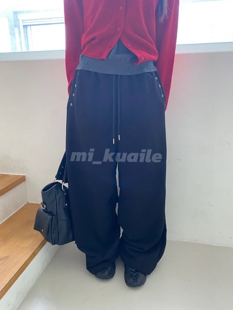 image_AD6D7C37-E3EA-473E-BDC7-E44D216D2F4C_1757362049