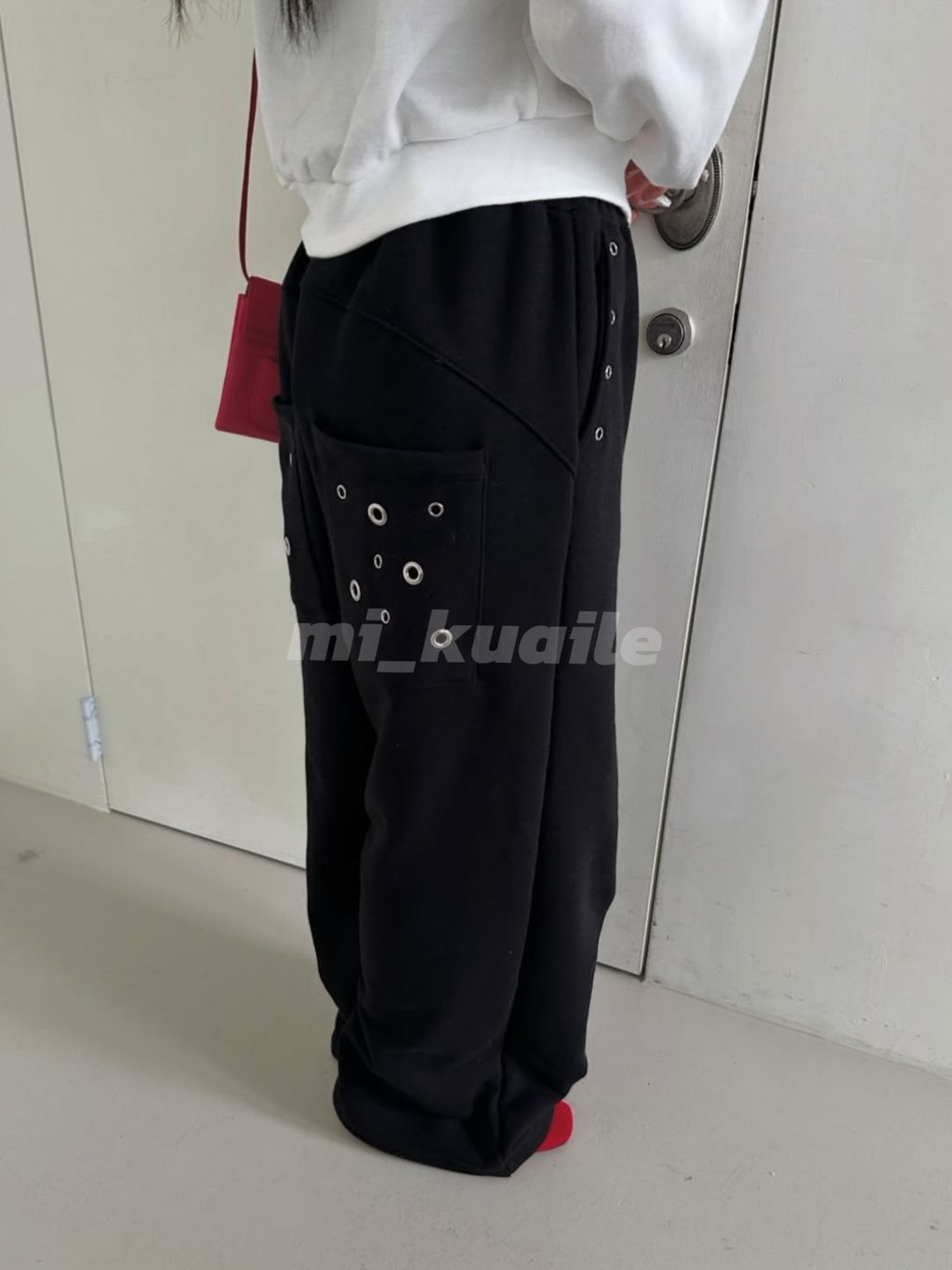 image_8E951894-6128-497D-B30A-357CCFF27D99_1757362049