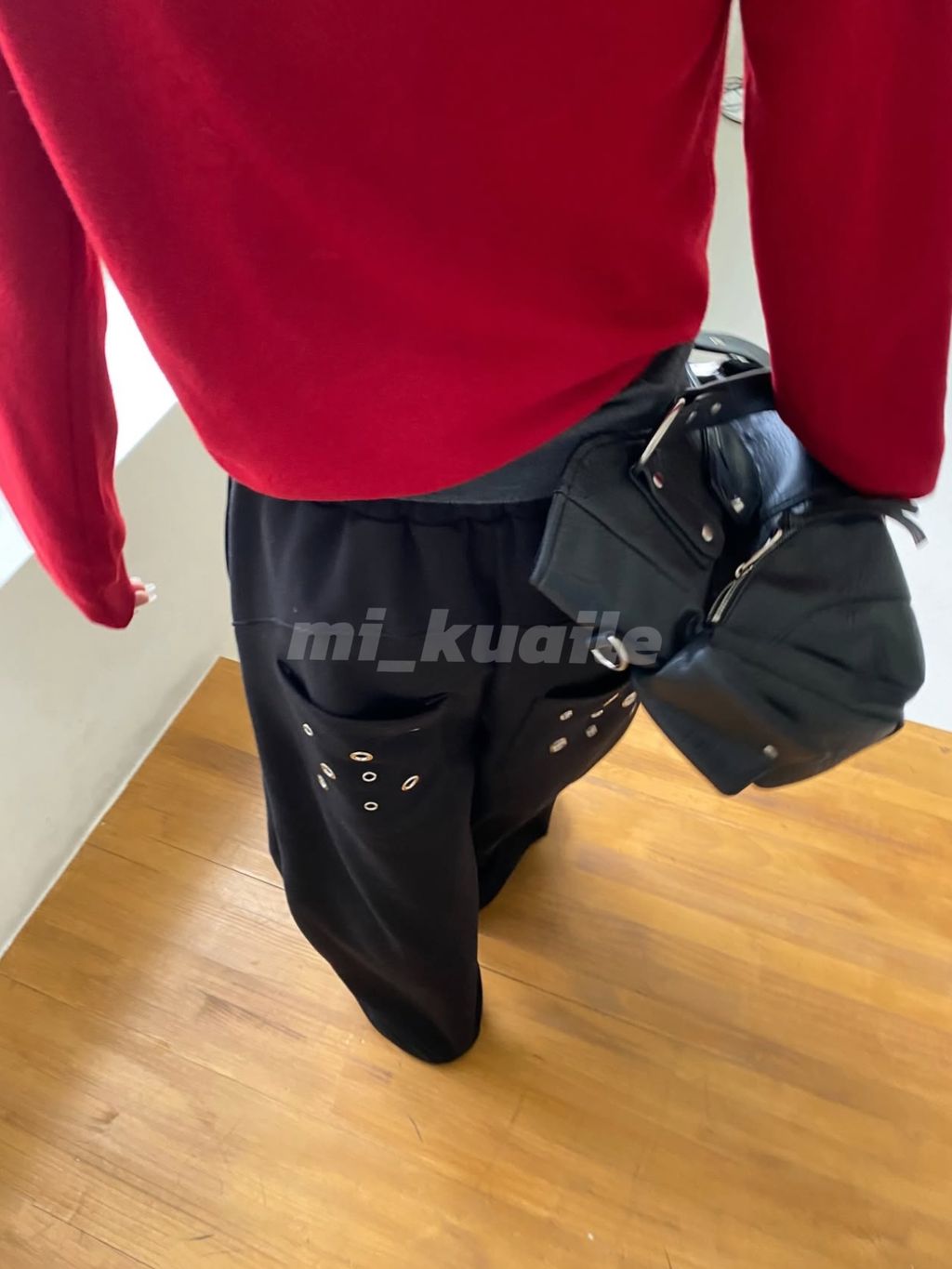 image_158E4D51-1A83-4B79-BCF3-90F2ADF232FF_1757362049