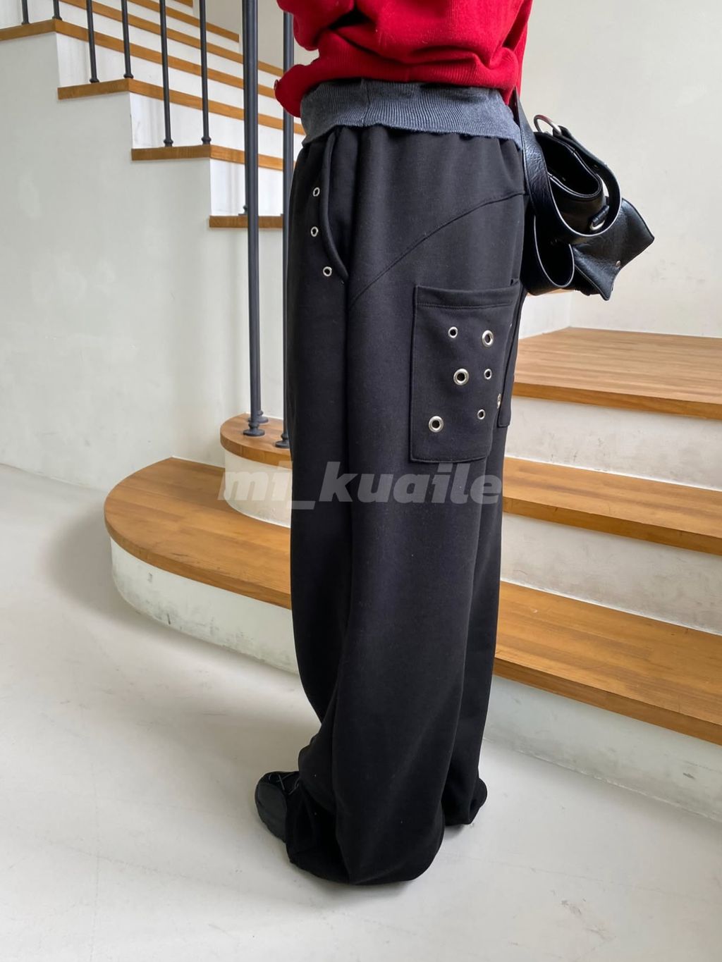 image_589F4FDE-1928-442D-ADFD-A64E6C60972F_1757362049