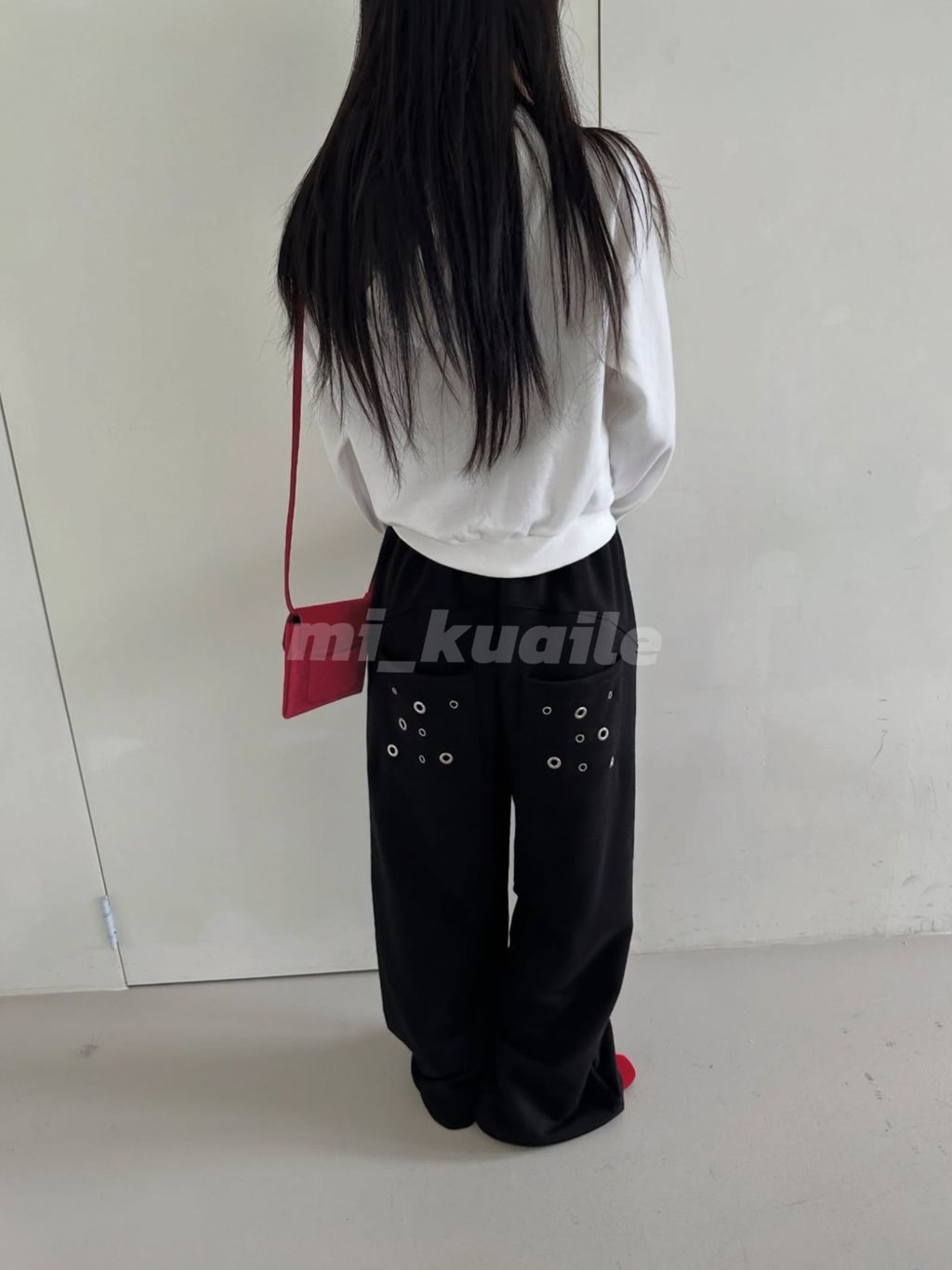 image_1B2DF311-31FF-4EAA-A18A-6E3E90F0A1B4_1757362049