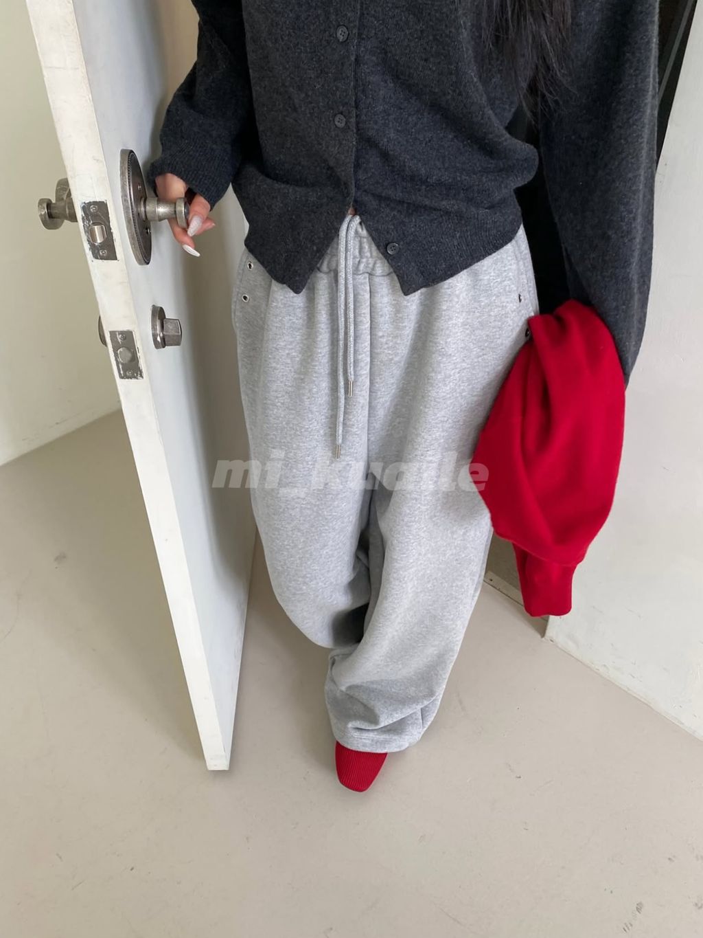 image_BF6DC452-3B29-404E-84DB-2FCE66EE73D9_1757362049