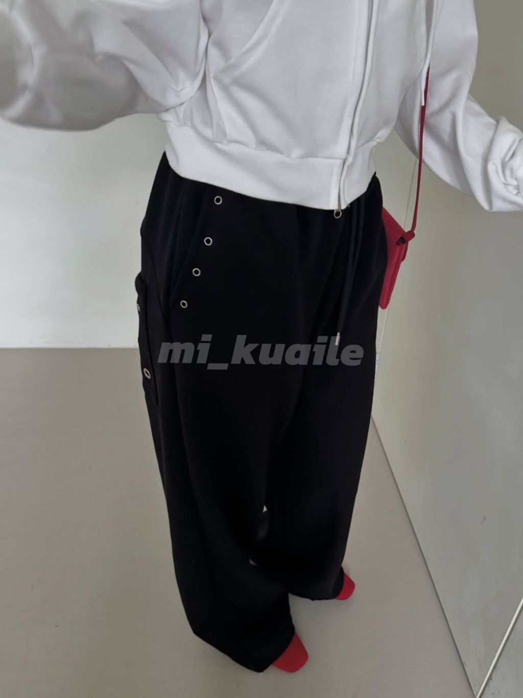 image_39BD2104-C2C5-4981-9C8A-7CD078DA186E_1757362049