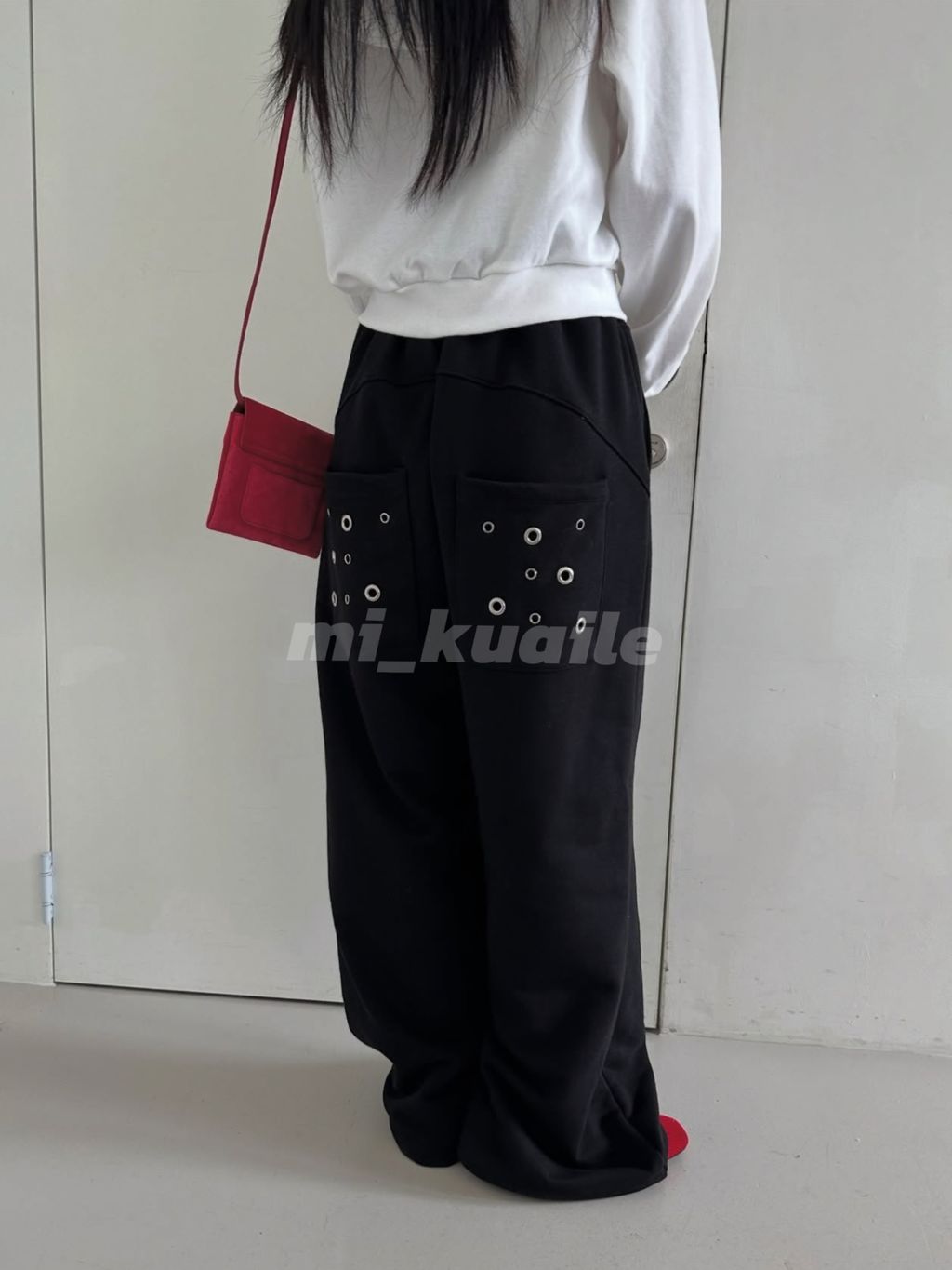 image_B9A92B6E-7280-4825-9971-59338663CF91_1757362049