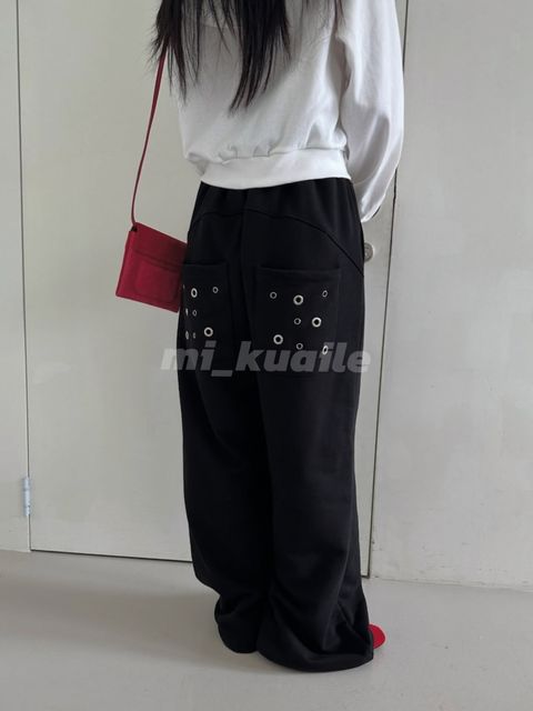 image_B9A92B6E-7280-4825-9971-59338663CF91_1757362049