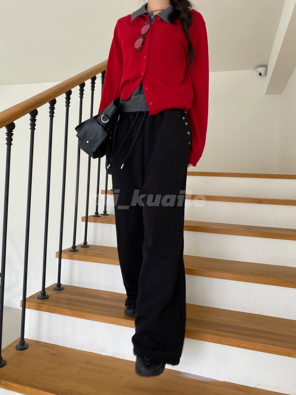 image_642ADF83-0C0E-459A-91C7-F4F3FFB212A4_1757362049