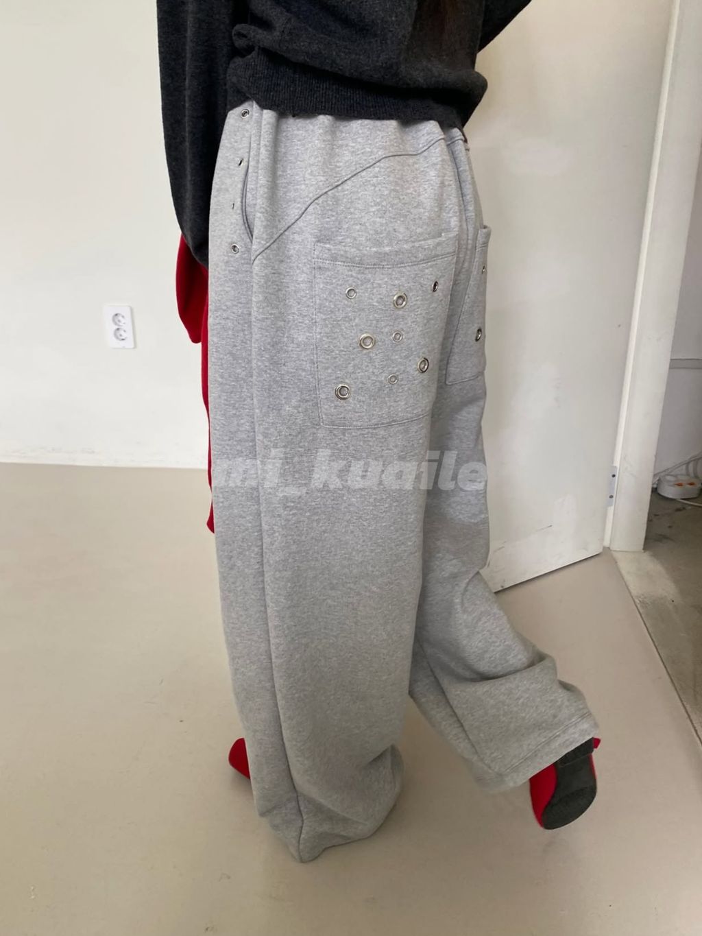 image_8AC13AF3-1C62-4E64-A1C8-3371E60B741B_1757362049