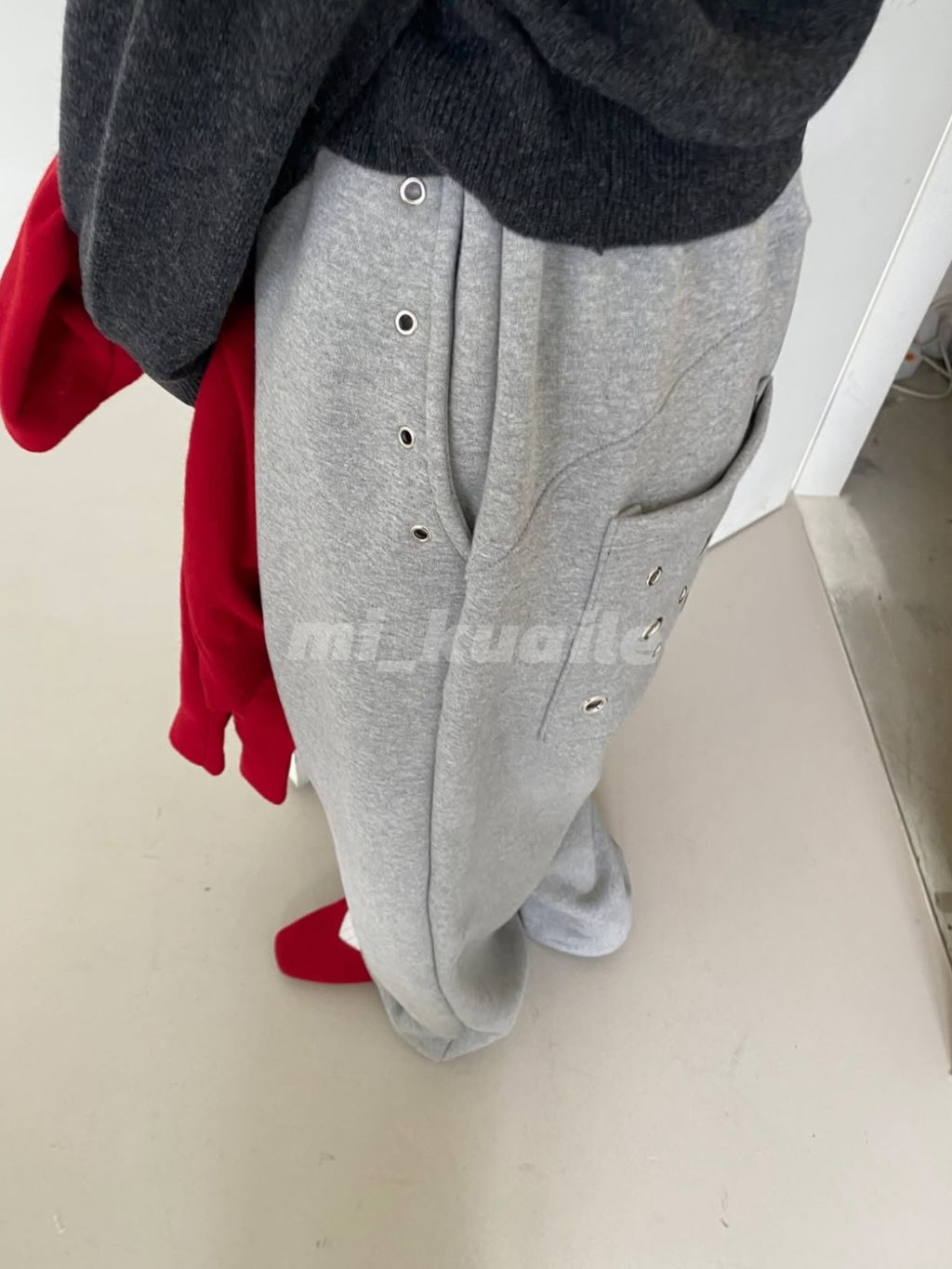 image_7768E26F-E747-473A-95D1-6398A0B161D6_1757362049