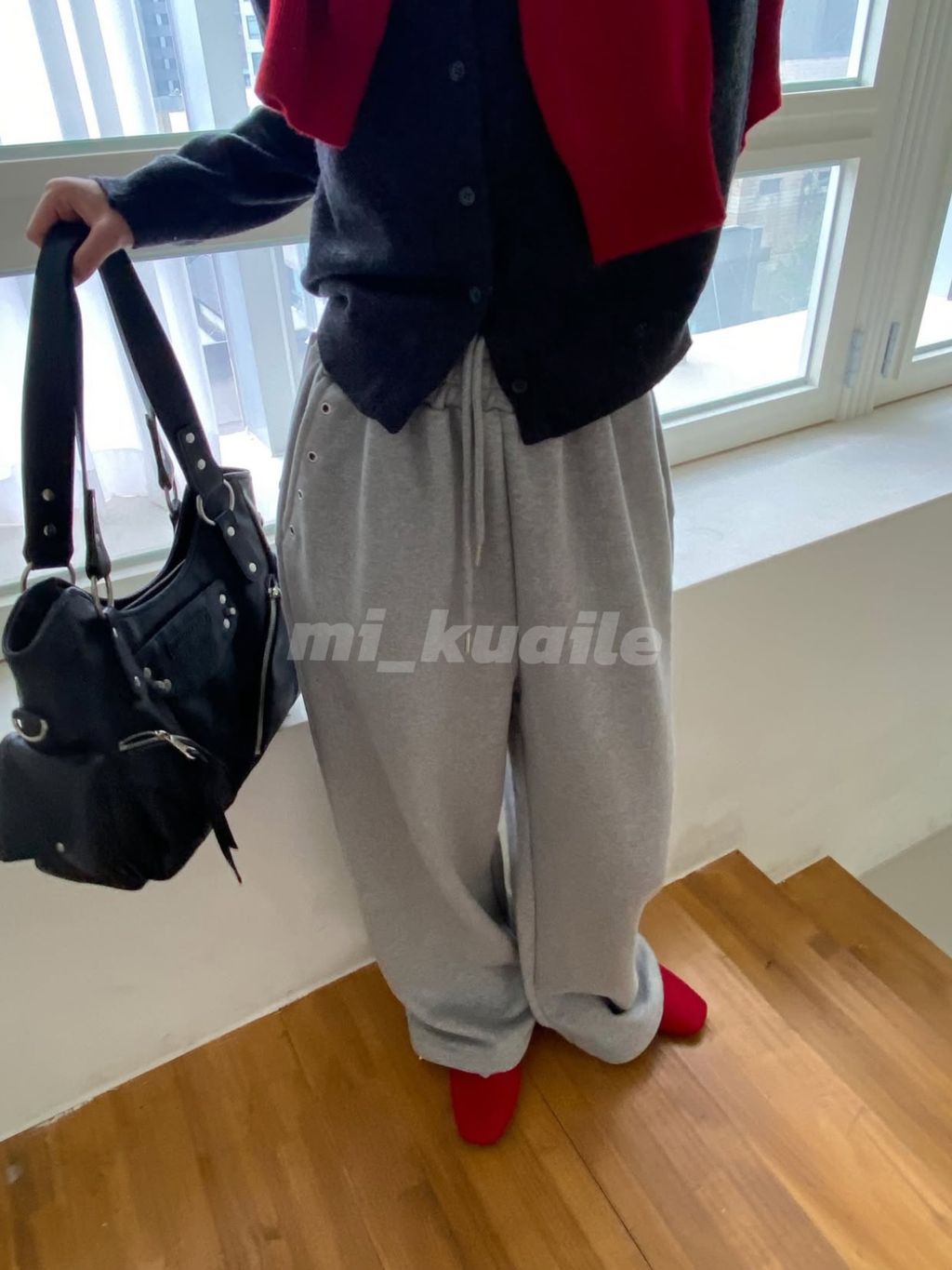 image_E262AAC8-479D-4F25-8BA3-AE595EB7E068_1757362049