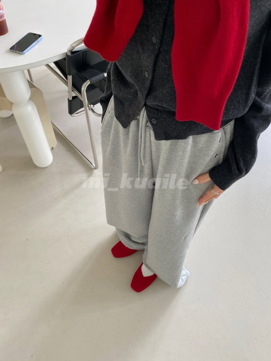 image_E3124FA9-FE28-4E53-87FC-1064D60F7614_1757362049