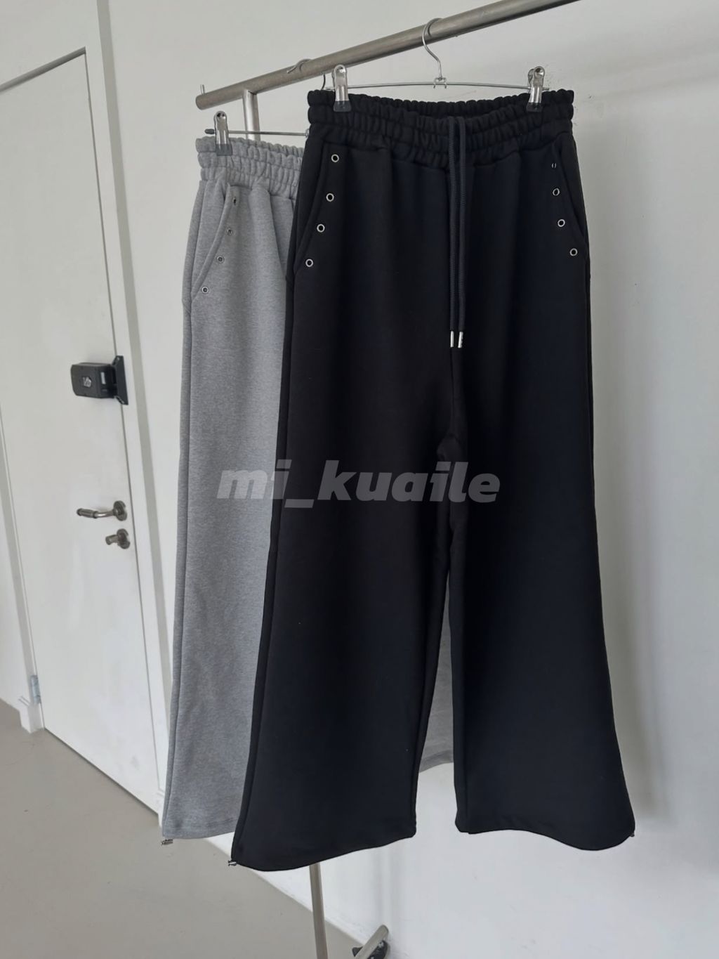 image_4B265FD4-7A76-4123-BEDF-BF27F7FF1D47_1757362049