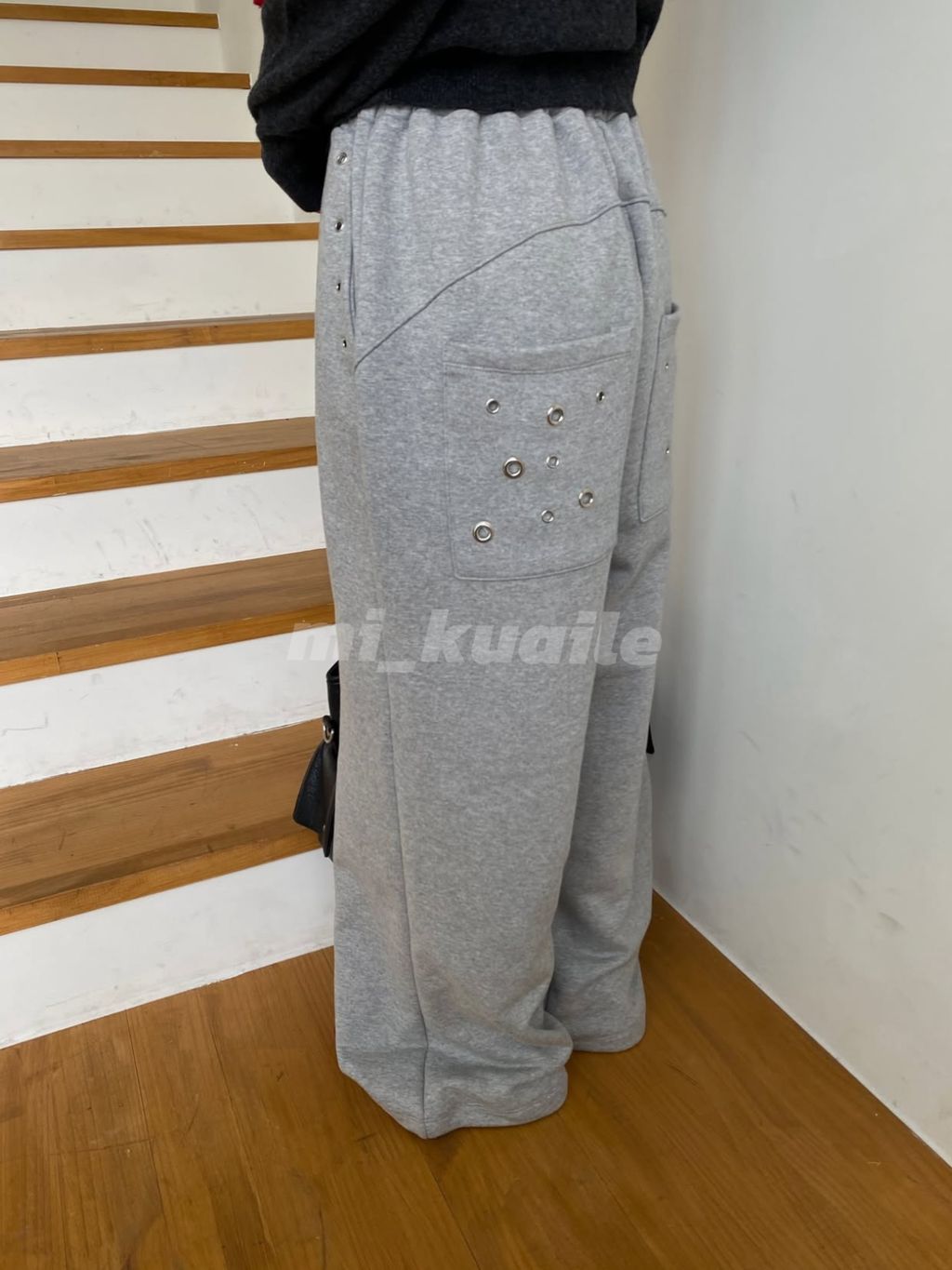 image_52D4C85D-F5AA-47C7-BF1F-836133455EB4_1757362049