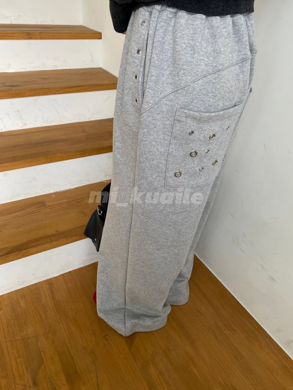 image_C603FEAA-23B3-49F8-8437-2FB09F288763_1757362049