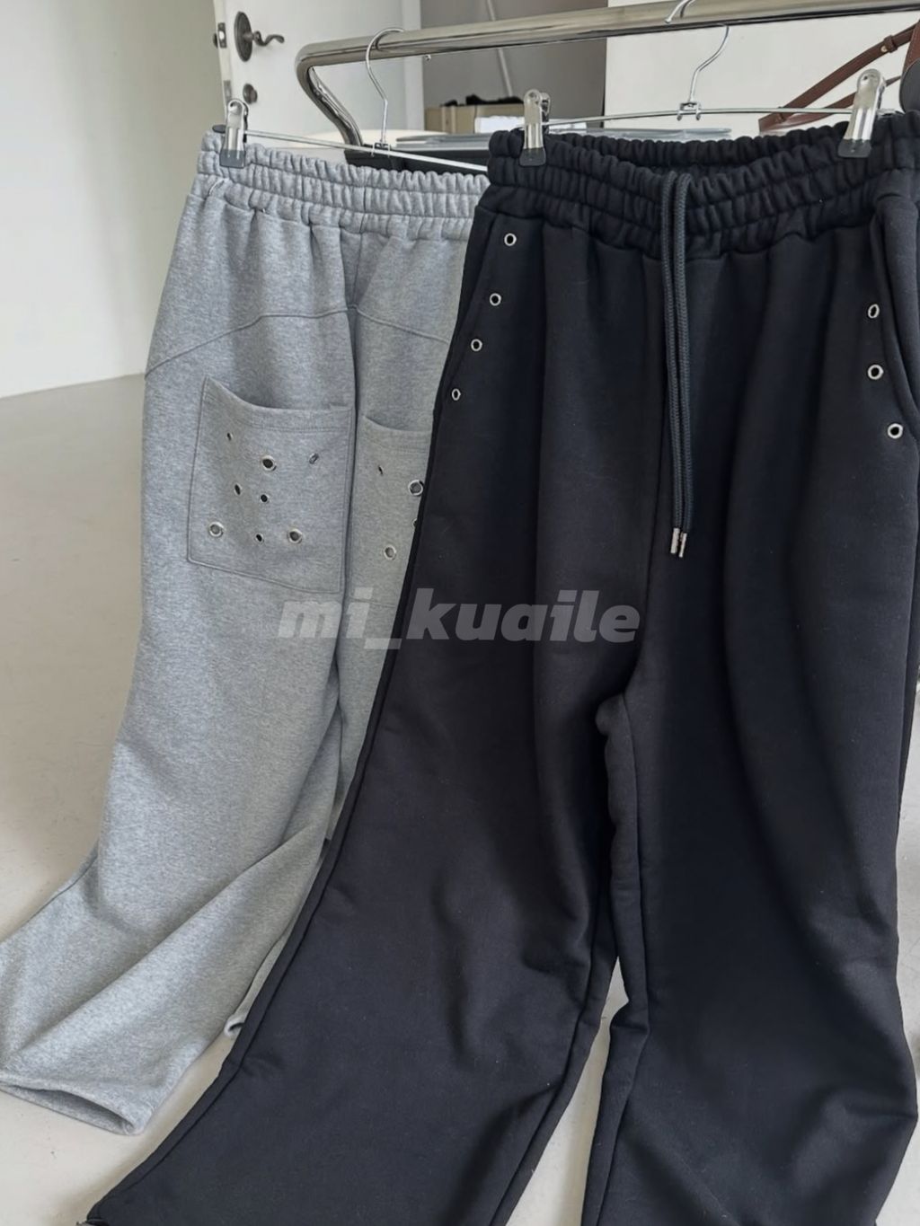 image_4367EF5F-B395-429A-9351-19528276221F_1757362049