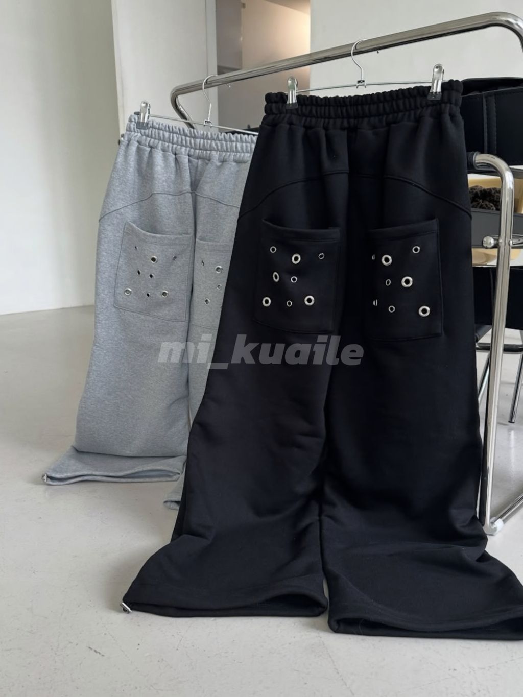 image_BCC45A76-E6F9-4122-B060-0C6AE5C2784F_1757362049