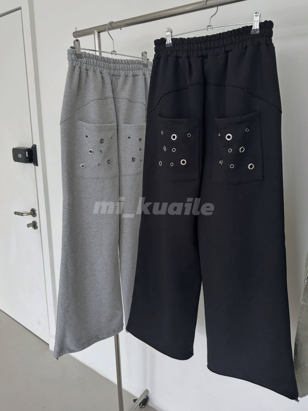 image_040DE8FD-B4D2-41D1-B9B8-439CBAAF76B6_1757362049