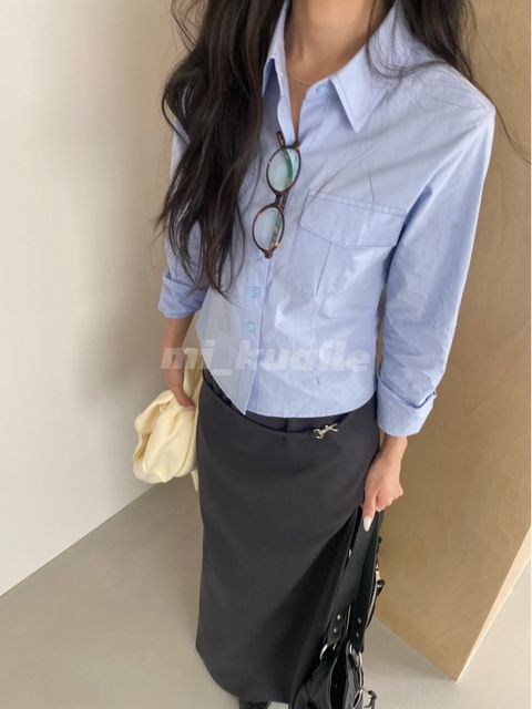 image_04788BF3-F79F-4064-A45E-C74F6525AB3B_1757362687