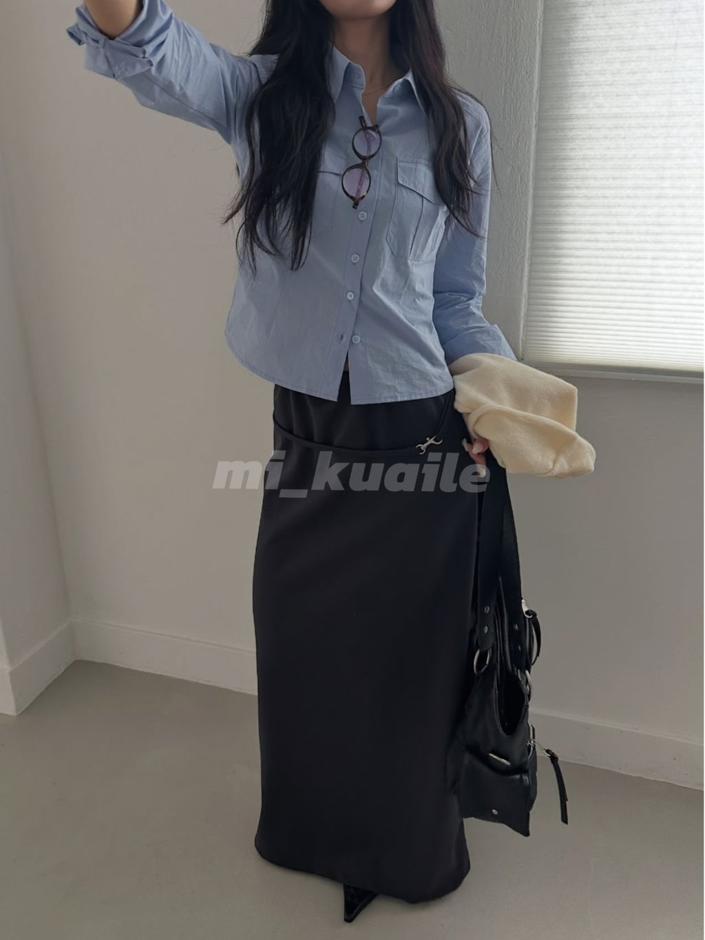 image_C8B59C90-65DC-43FB-85C0-1356BE01B65A_1757362687