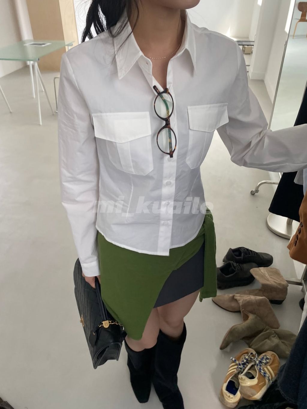 image_99F31C4E-FB1E-49E9-8647-4876A04C97D7_1757362687