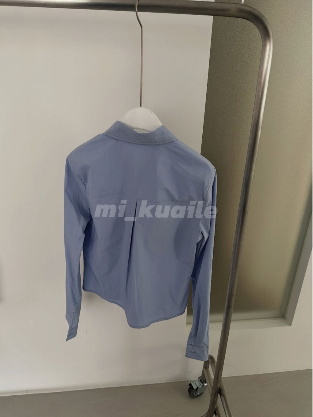 image_CAA69B2B-5999-4E92-80F6-8F32F17E28F9_1757362687