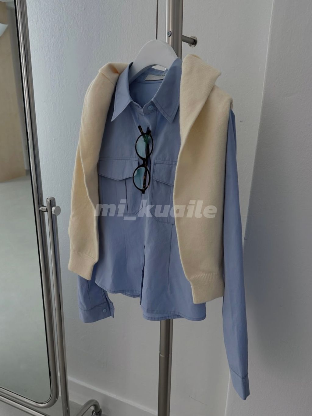 image_92B422F2-DD39-4AE6-AD0B-F839568F605C_1757362687