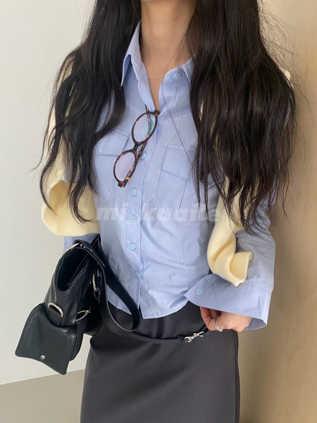 image_2F5B9A78-1C89-4A2C-8CC4-B0AC94899E8E_1757362687