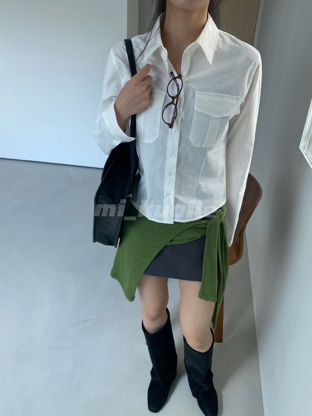 image_5C0B6BF4-22F0-4790-B4BE-E38E94C23DA3_1757362687