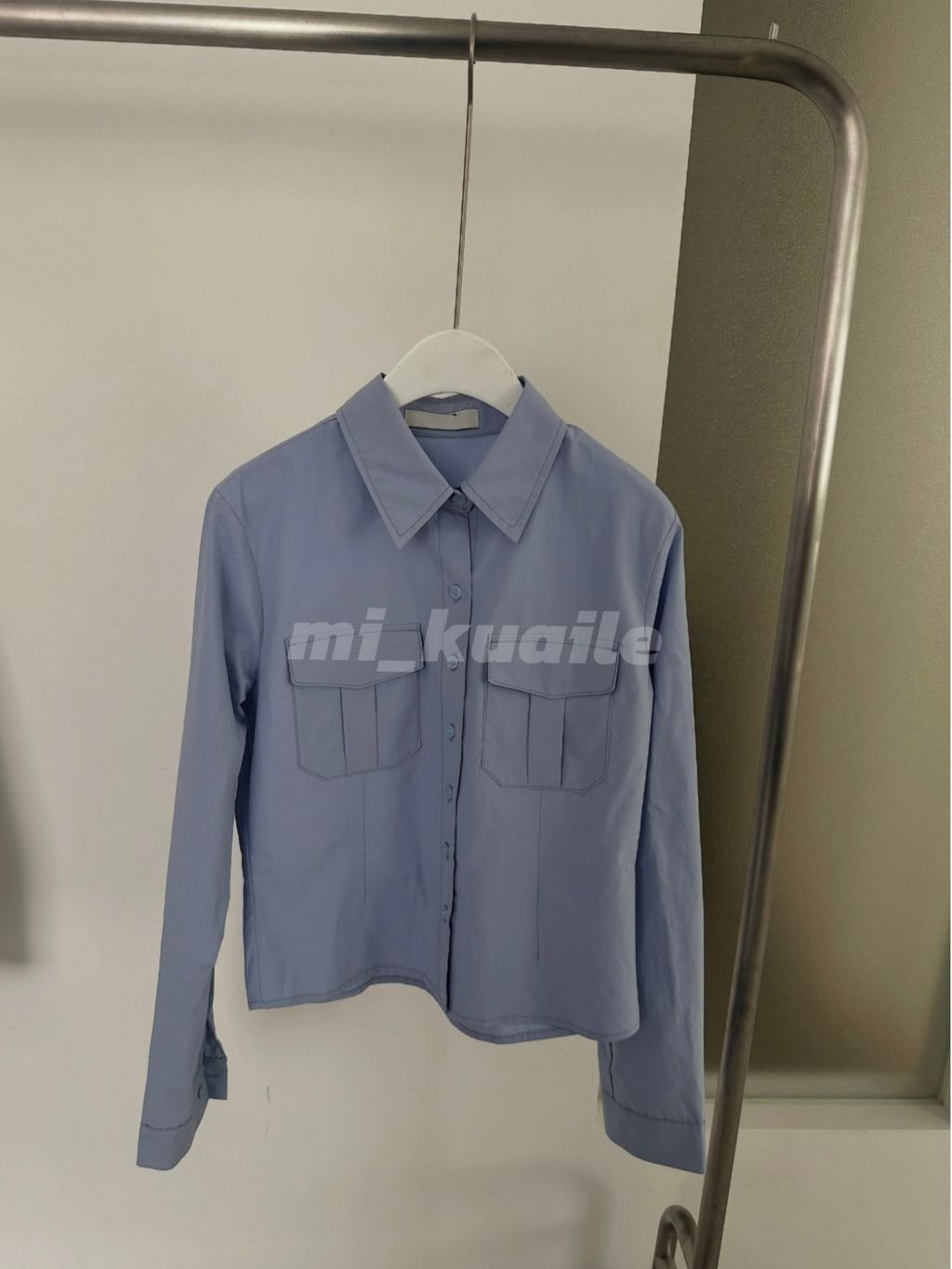 image_F4FC7E5E-7C41-44B8-955C-79F2458ABF63_1757362687