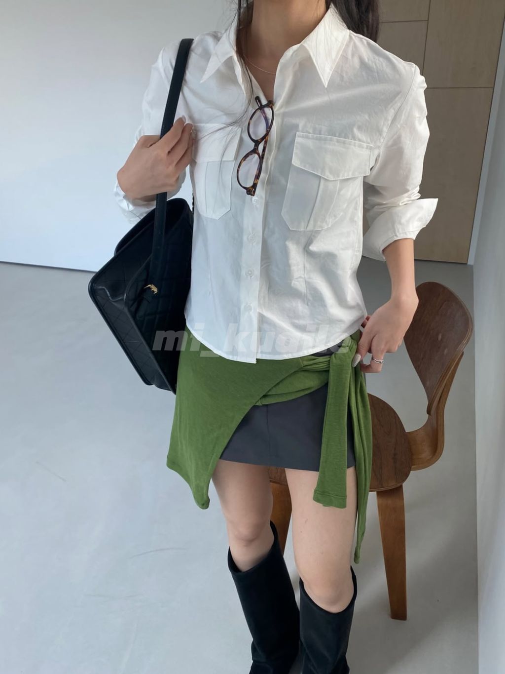 image_D4A370C1-D107-4ED5-B8EC-9875F6F2F14A_1757362687