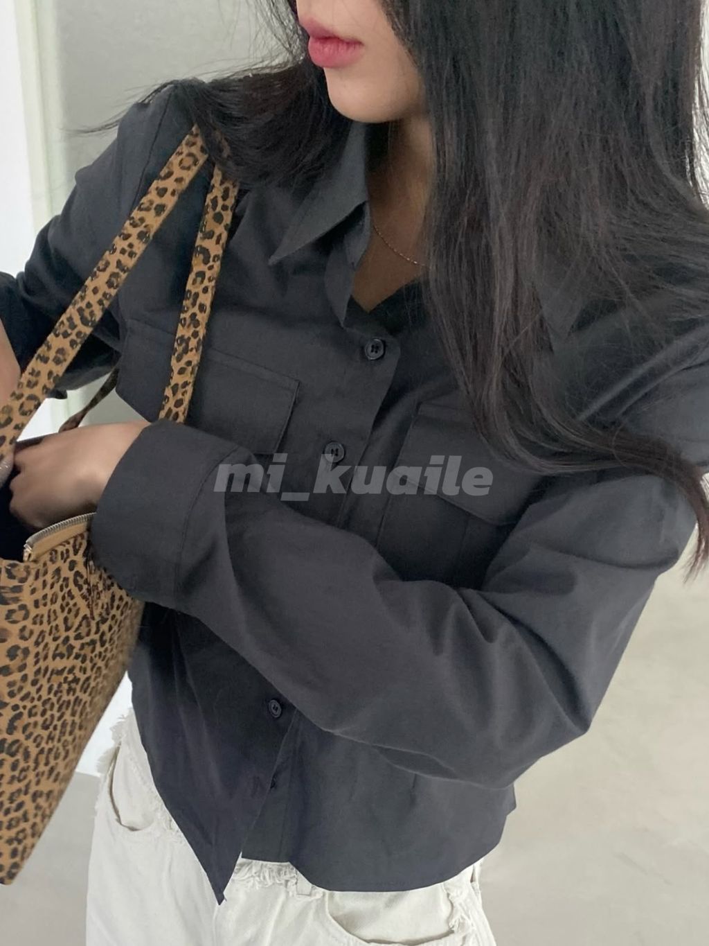 image_108DFFD1-7DF1-49BF-9802-446C7DBCA155_1757362687