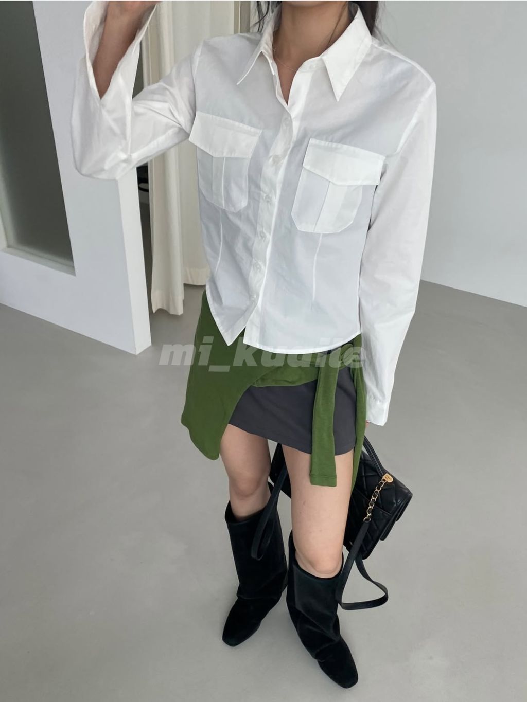 image_AE371AC0-B9C5-4B81-BDC9-340EBA03A128_1757362687