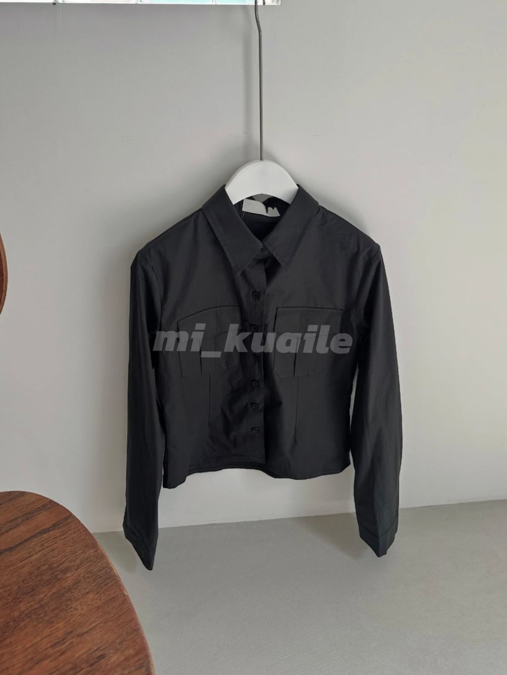 image_E8013EAF-E8FC-4C04-8A17-80B7AD964B24_1757362687