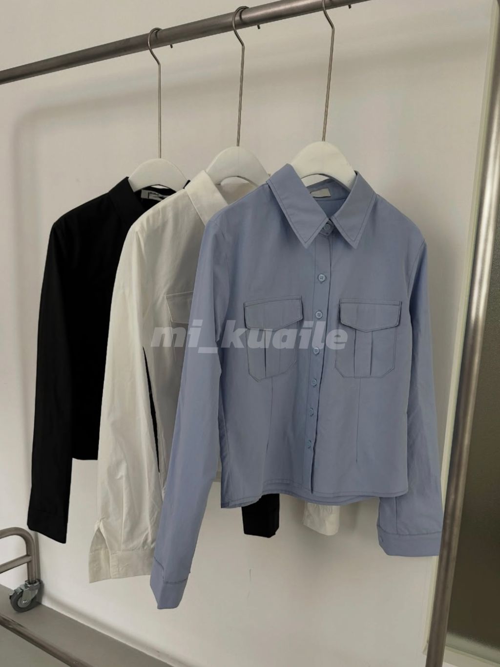 image_9F14C74A-0A9F-4196-B364-6C047DC4B9F5_1757362687