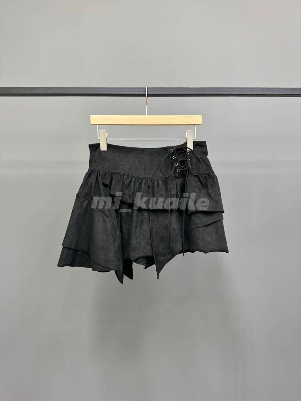 image_64F1EBD0-5387-4D17-804F-40BF49CEC537_1757383933