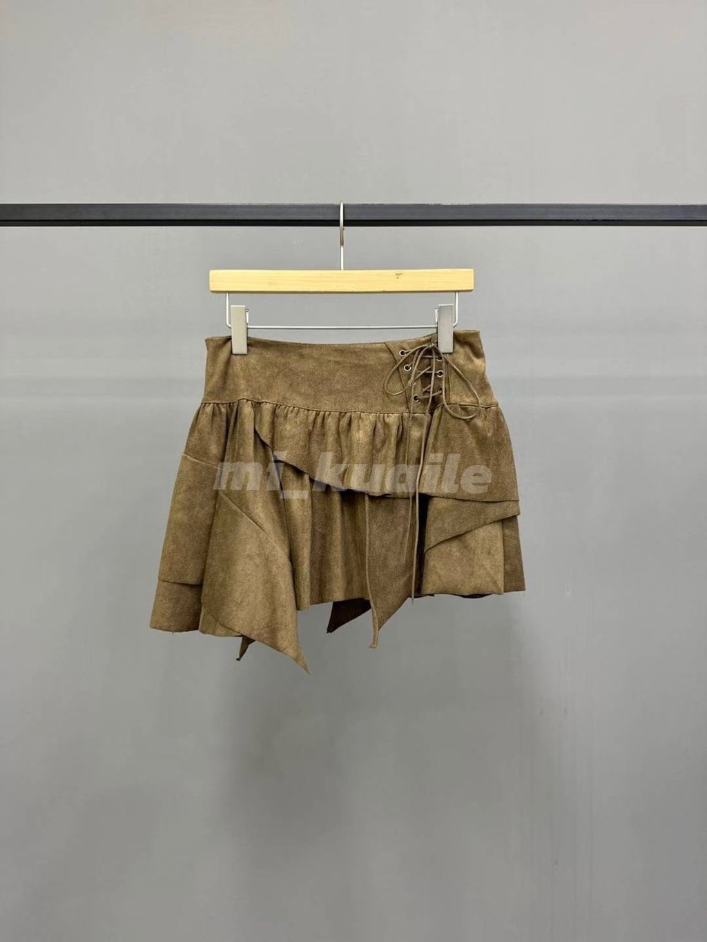 image_BD85DD34-84B6-46F9-B0E9-3EA65F30A76F_1757383933