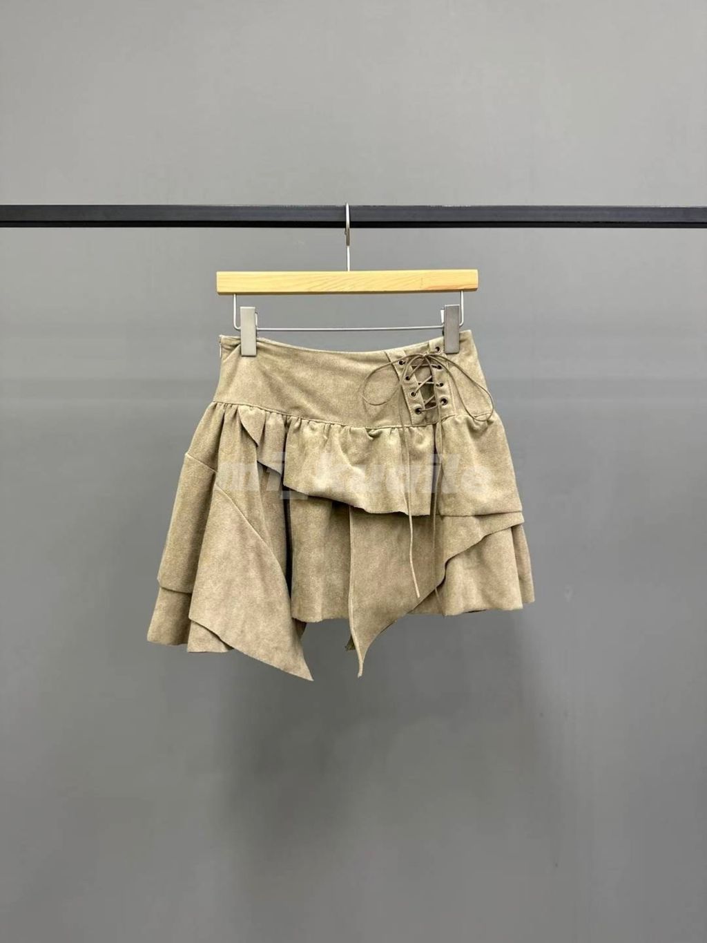 image_2516128B-0970-45DE-B0FE-69C3D4C24FCA_1757383933