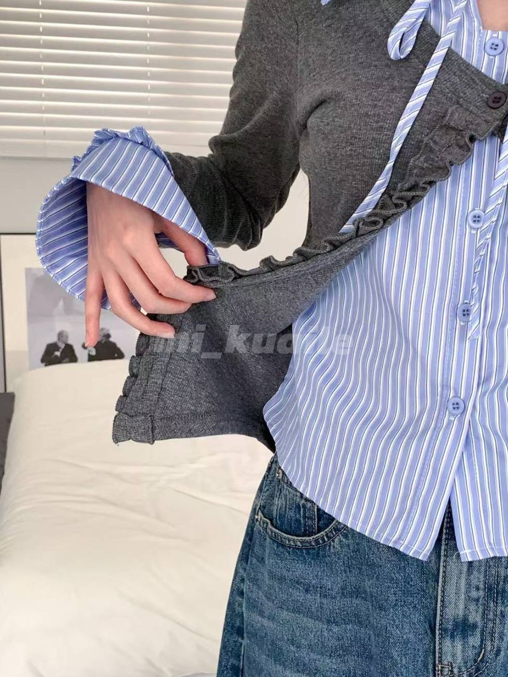 image_82D3F694-8450-4117-84FD-EA55D0174ABC_1757383962