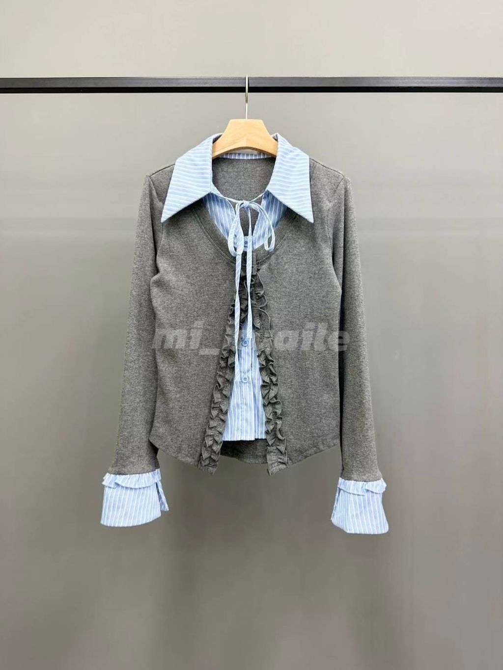 image_FA79D4C0-80A0-457D-847B-4D06B600CF59_1757383962