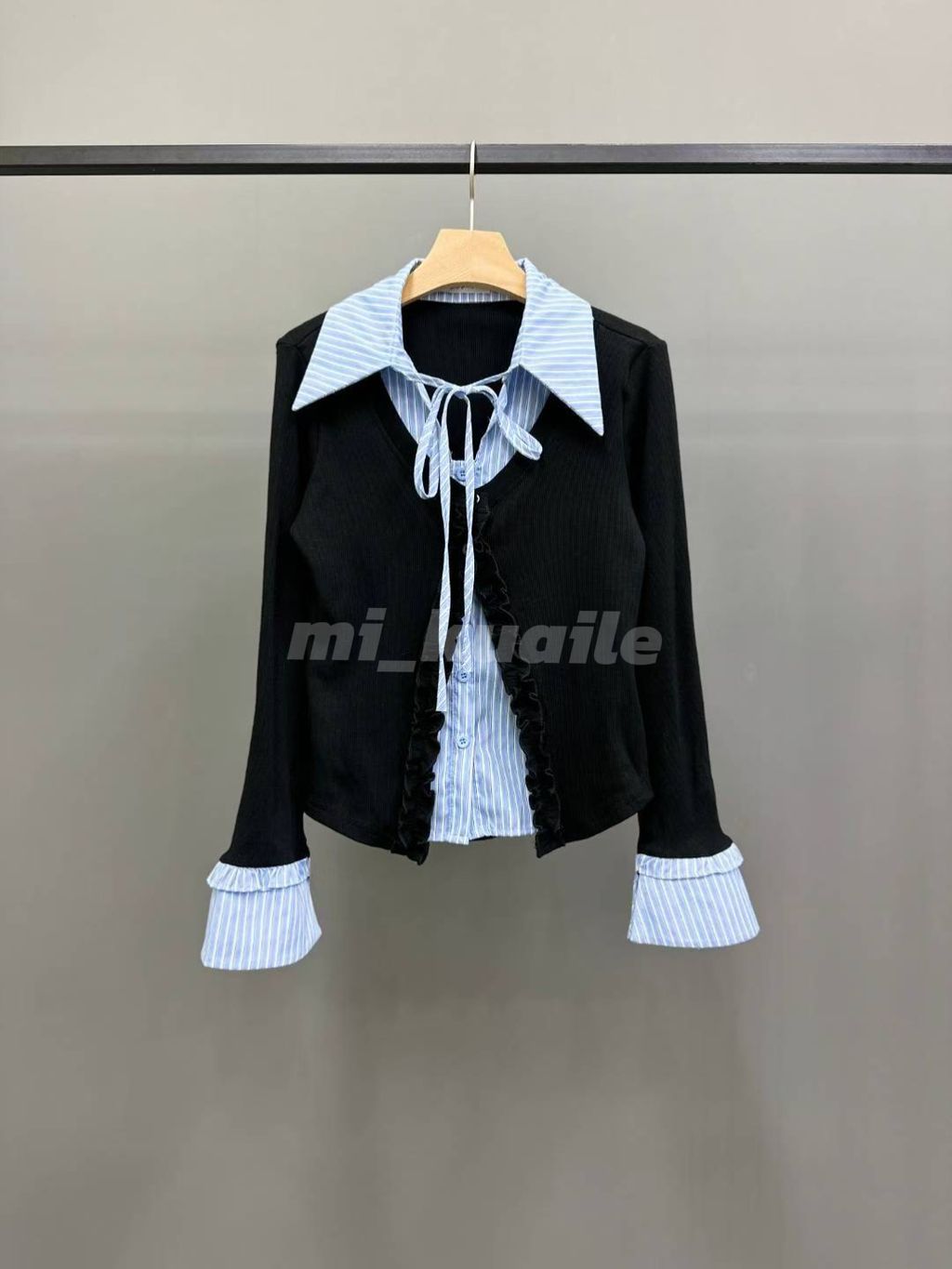 image_E5FD3FF2-BE8C-470A-88FB-0376695CE07E_1757383962