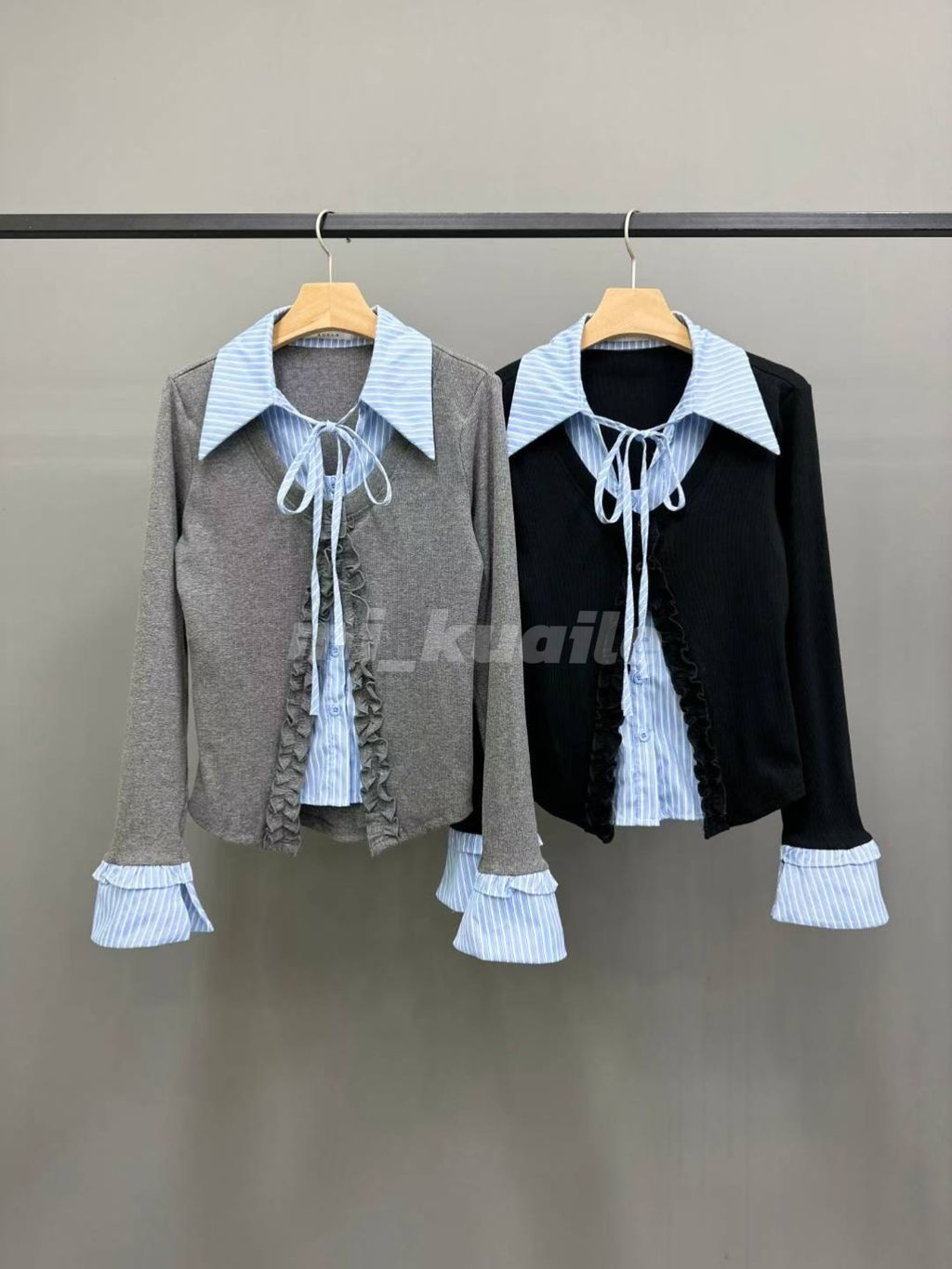 image_EC210857-6F4D-4FA1-8C83-CE238BA2796D_1757383962