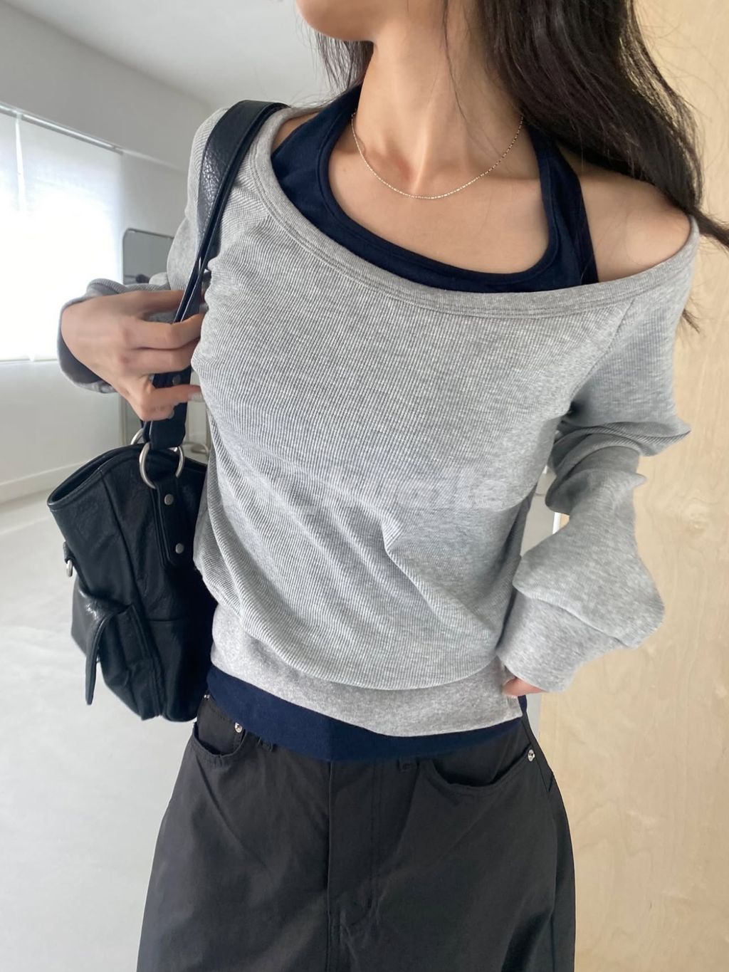 image_9B79F713-89BE-4C3C-8E63-2B9D6663BC18_1757388058